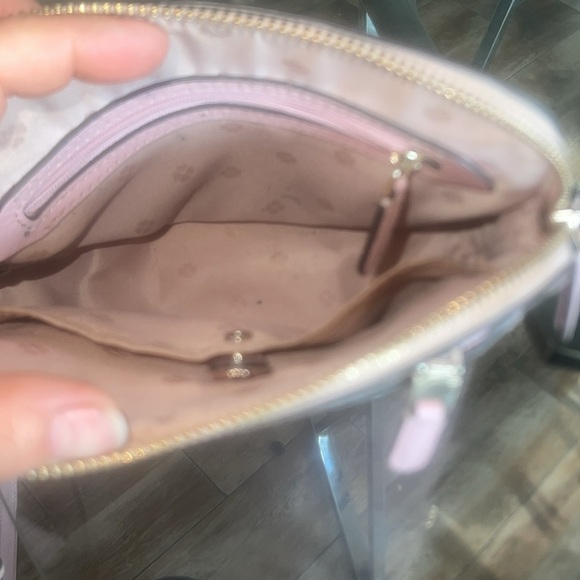 Kate spade crossbody‎ - Picture 5 of 6